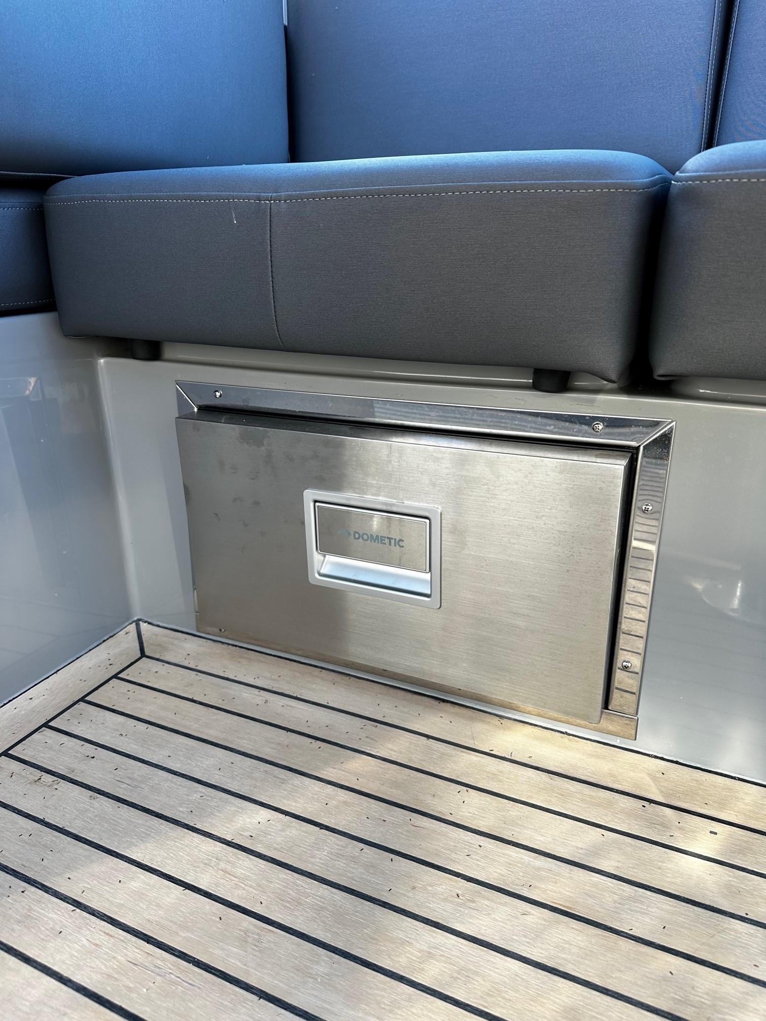 Rand Leisure 28 — foto 7 van 18