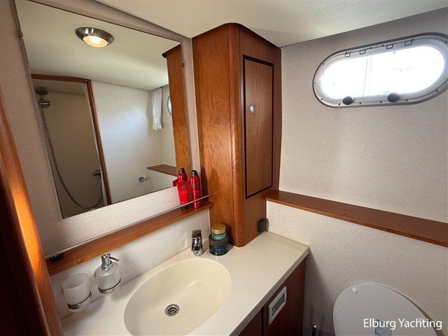 Linssen Grand Sturdy - 43.9 AC — foto 40 van 100
