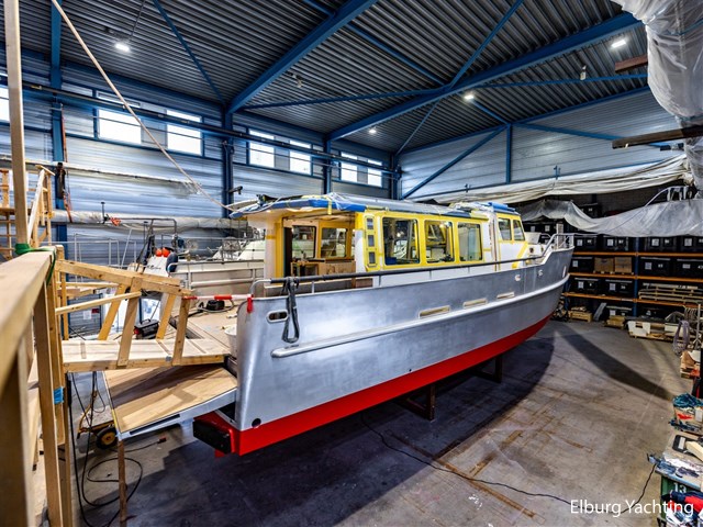 Bestevaer 53 MY - DEMO - Bouwnummer 3 — foto 4 van 100