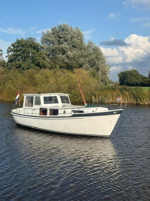 Waalkotter 980 OK — foto 10 van 38