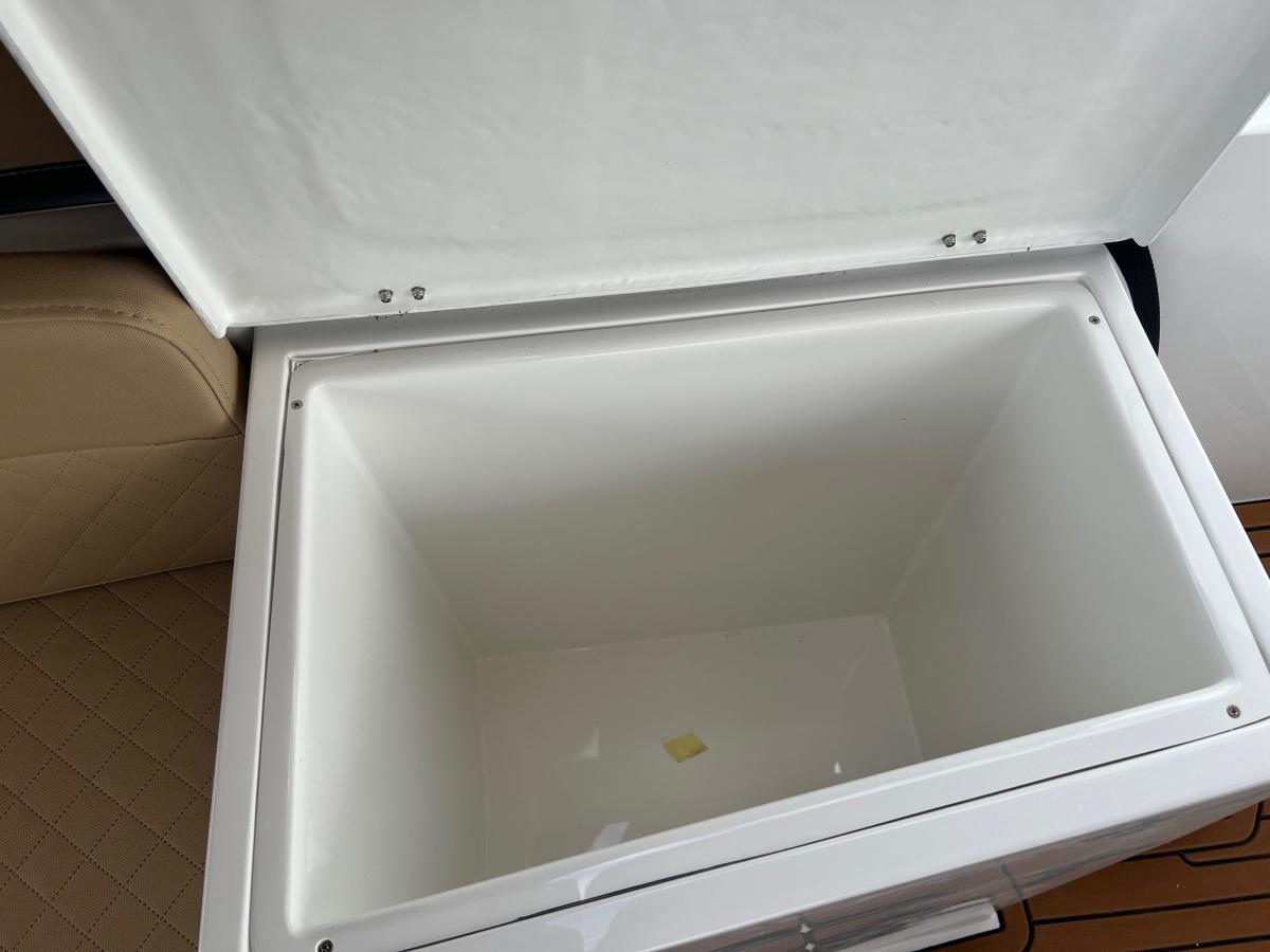 Clever 60 Tender — foto 13 van 28