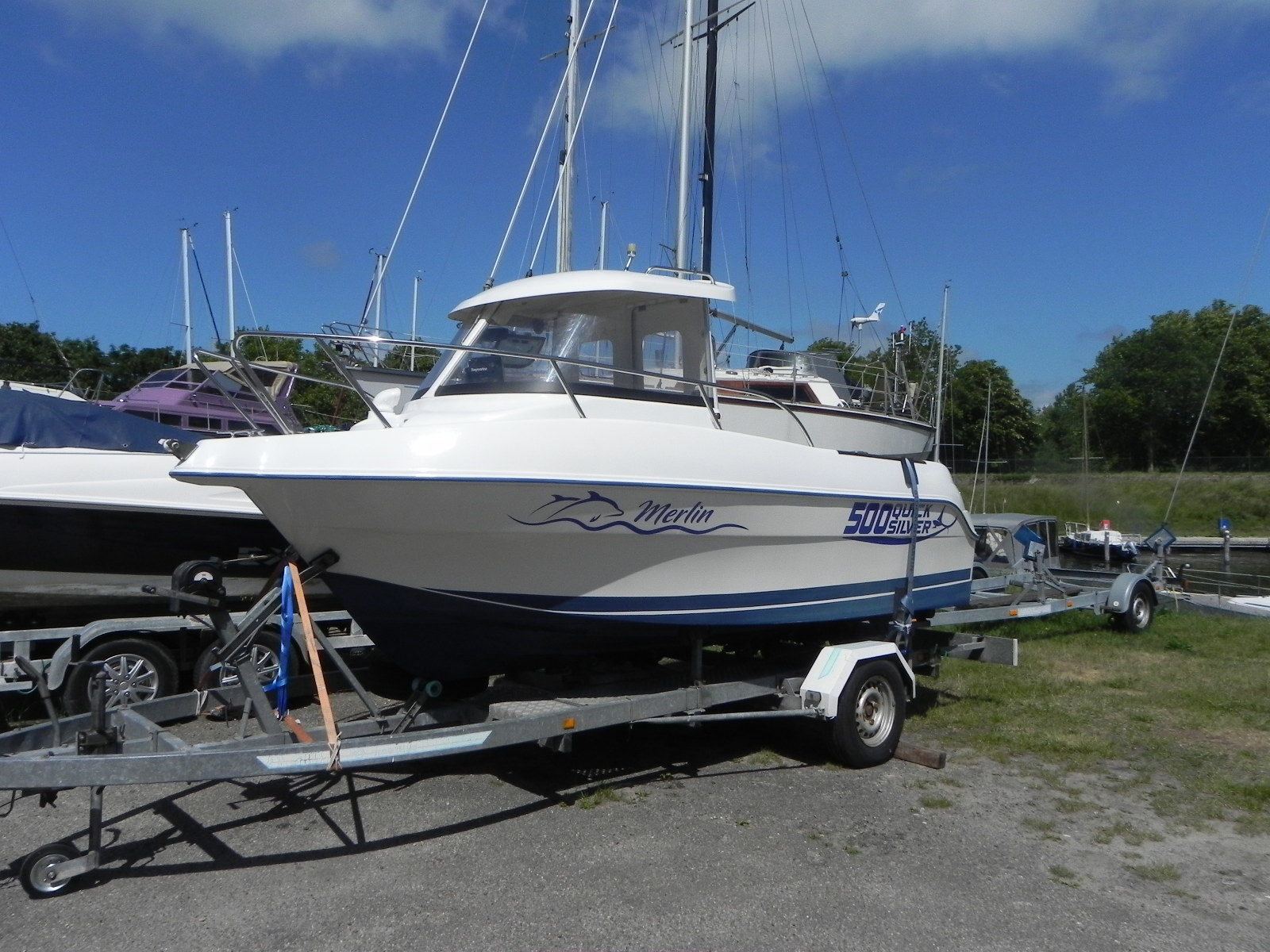 0628aa7a c7f5 4fcb 854c 2228b3c9cf08 500