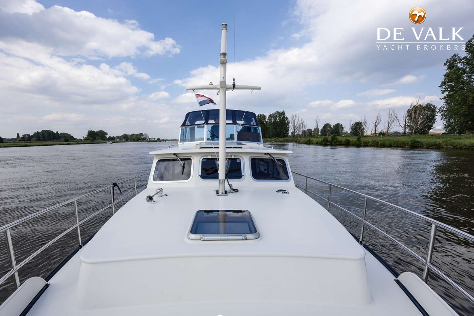 Brandsma Vlet 1100 AK — foto 4 van 44