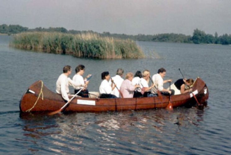 Ontario