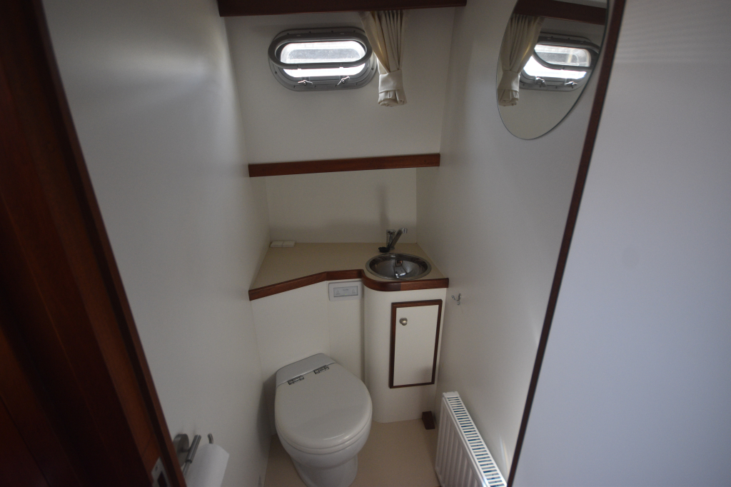 Brandsma Noordzeekotter 38 — foto 13 van 21