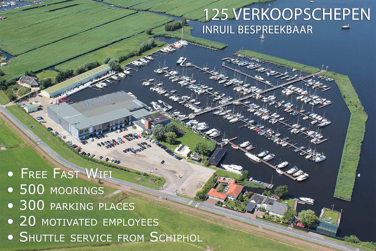 Sea Ray SDX 250 — foto 28 van 32