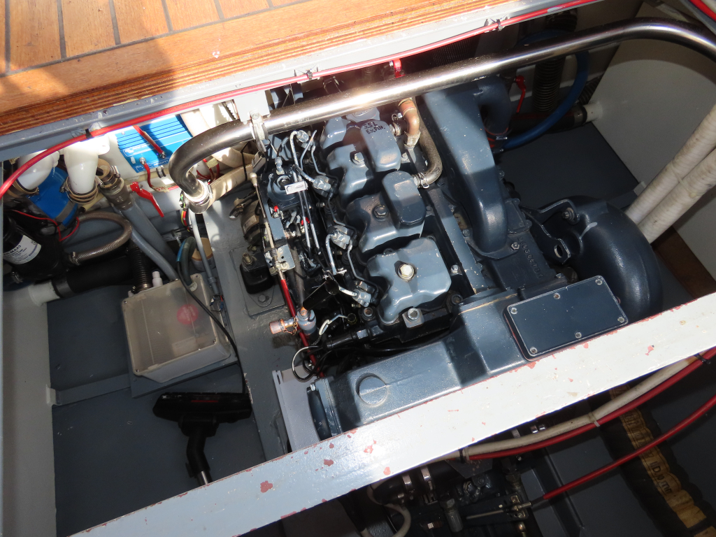 Valk Sport 10.30 — foto 25 van 30