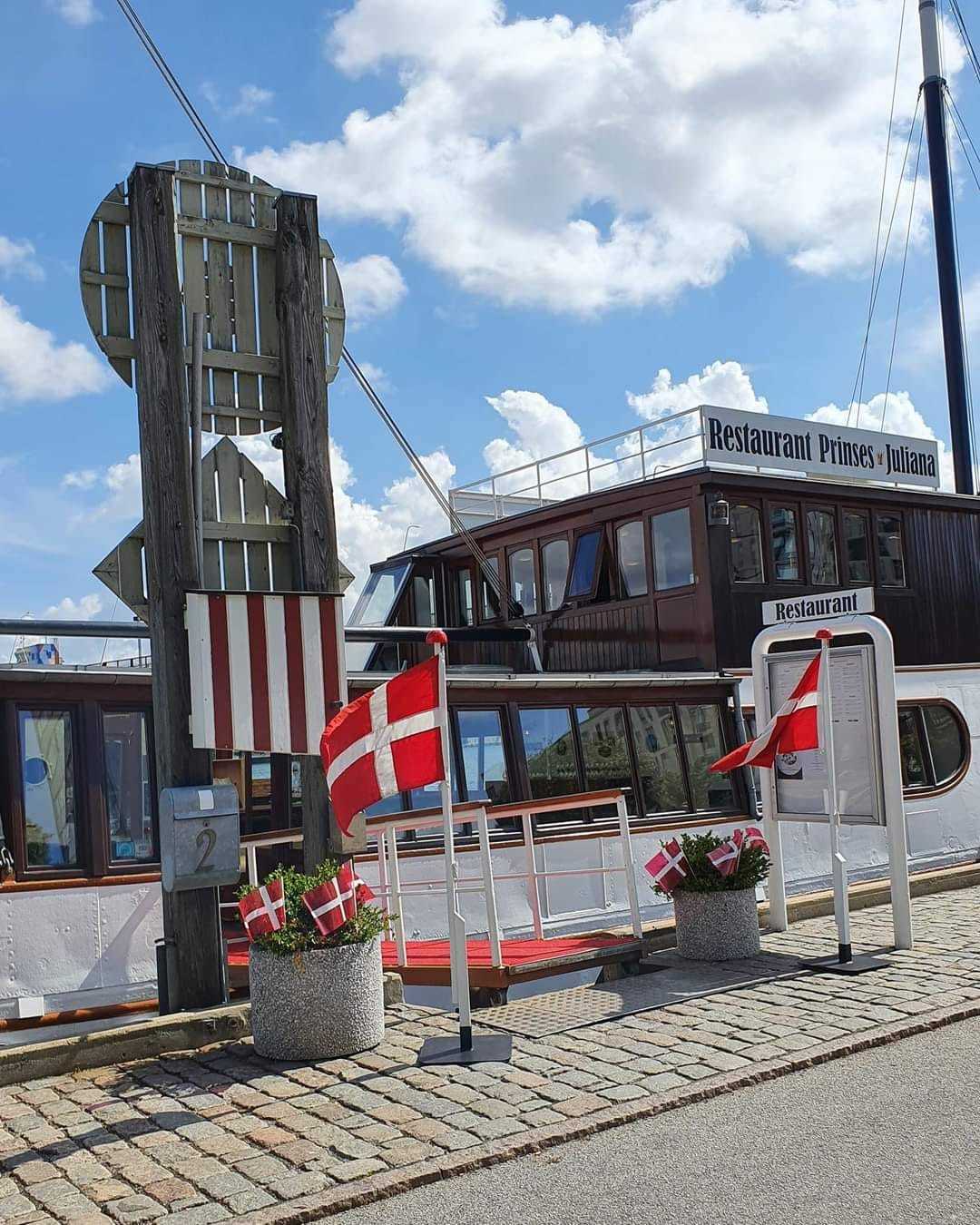 Horeca Schip 37.40 — foto 9 van 80
