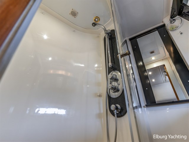 Sealine T47 — foto 30 van 99