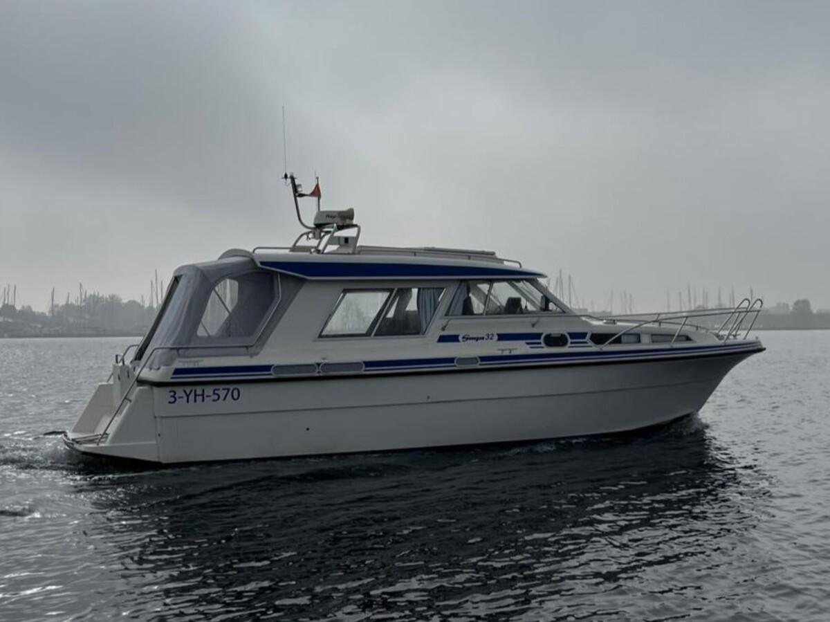 Saga 32 — foto 55 van 73