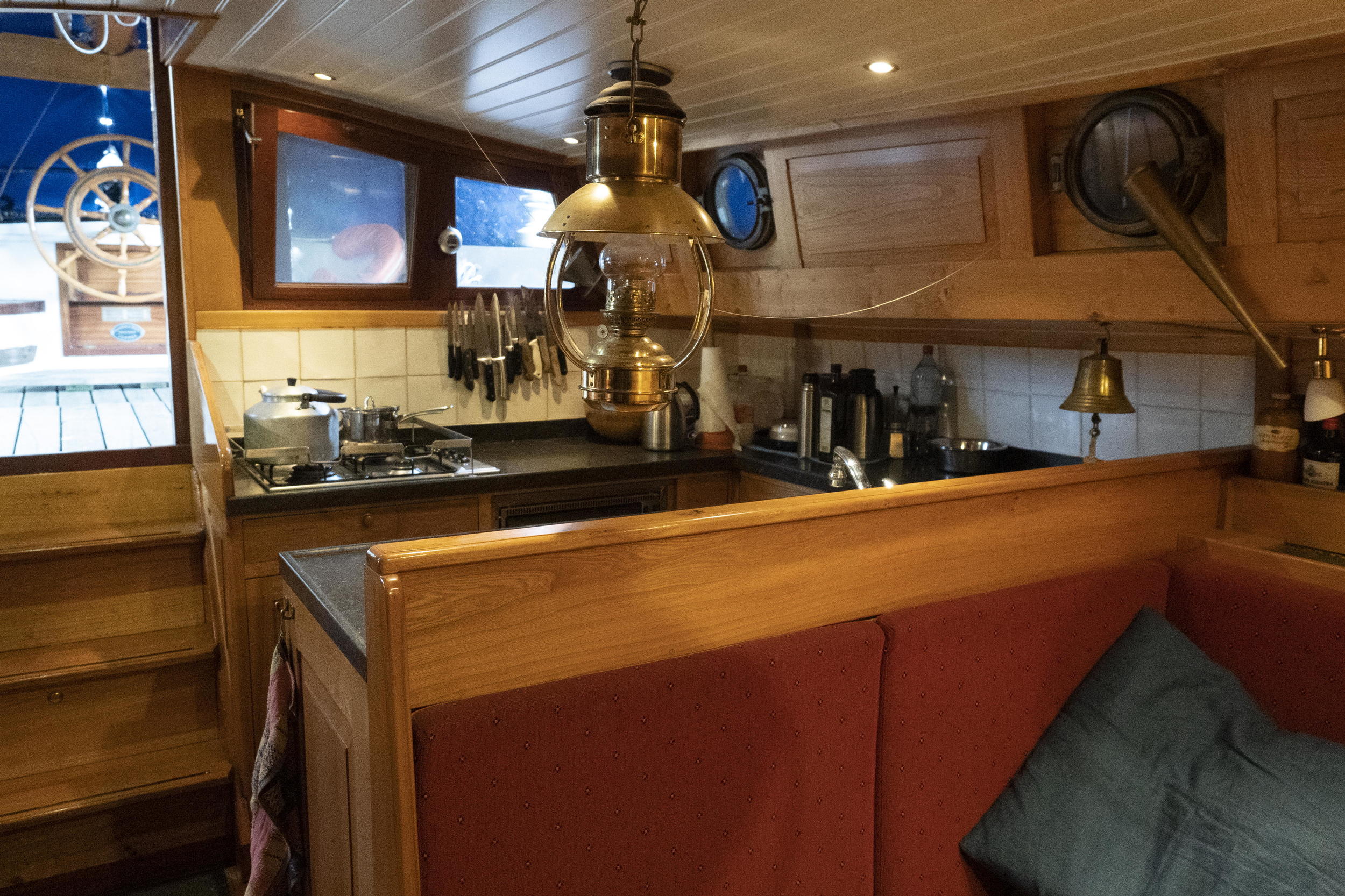 Lemsteraak WL 18 Fasant - Roefuitvoering Jachtuitvoering — foto 12 van 24