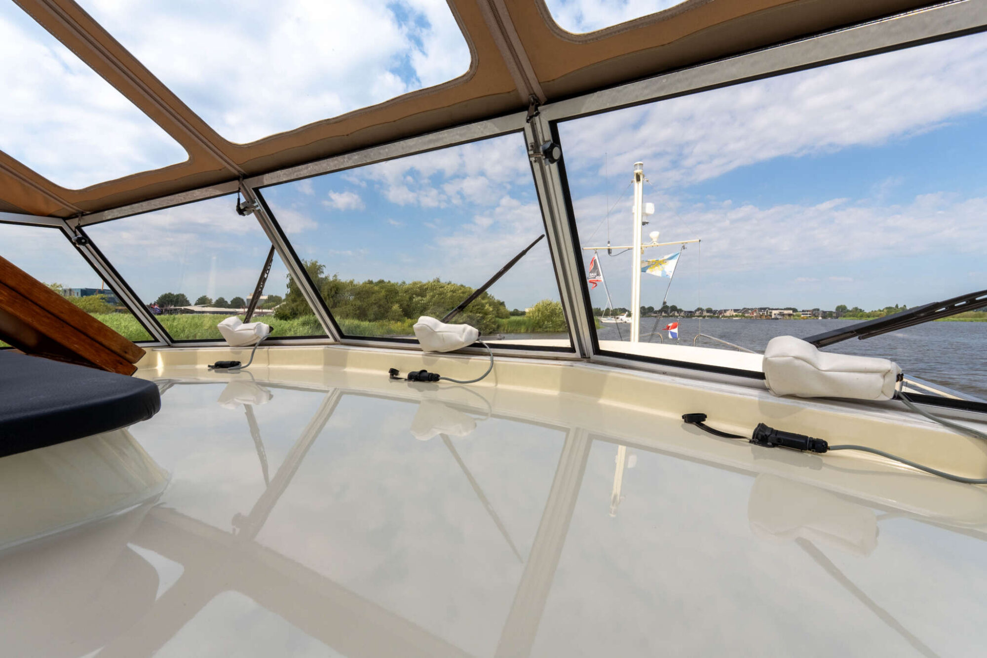 Brandsma 13.00 AK SP Cabrio — foto 55 van 74