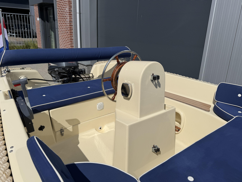 Corsiva 470 — foto 9 van 12