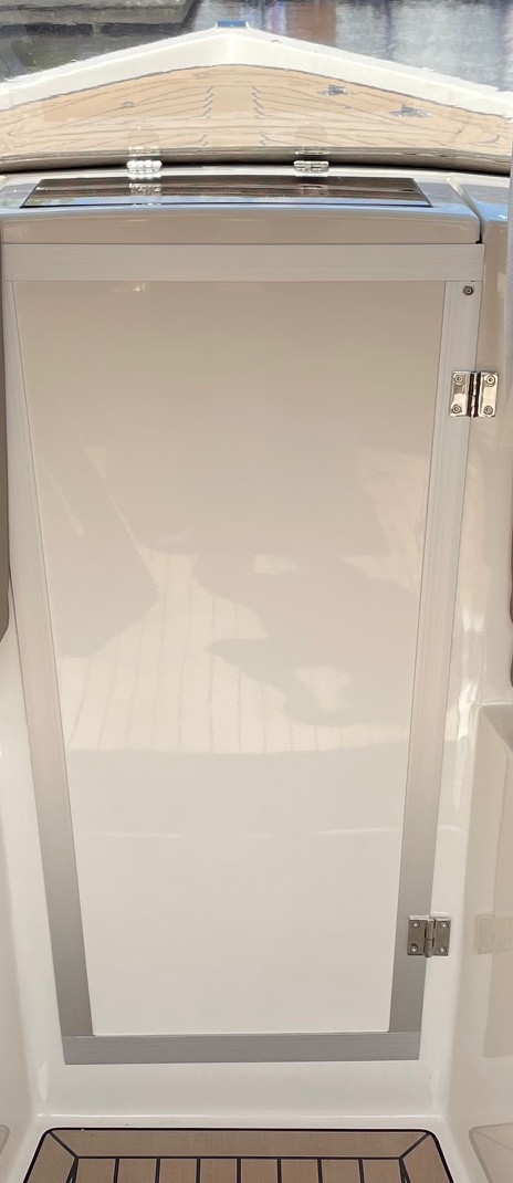 Intender 820 — foto 14 van 23