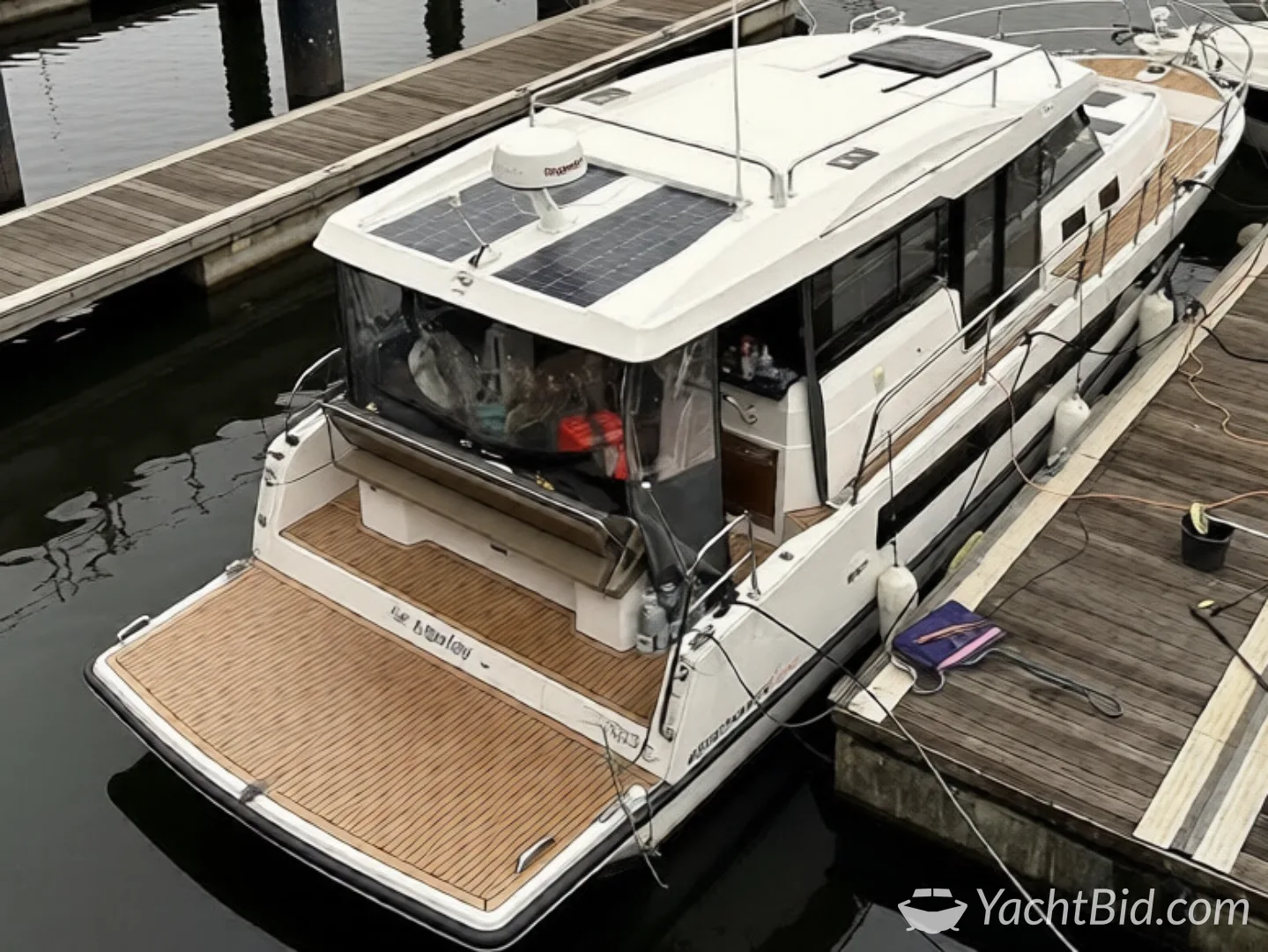 Northman — foto 7 van 8