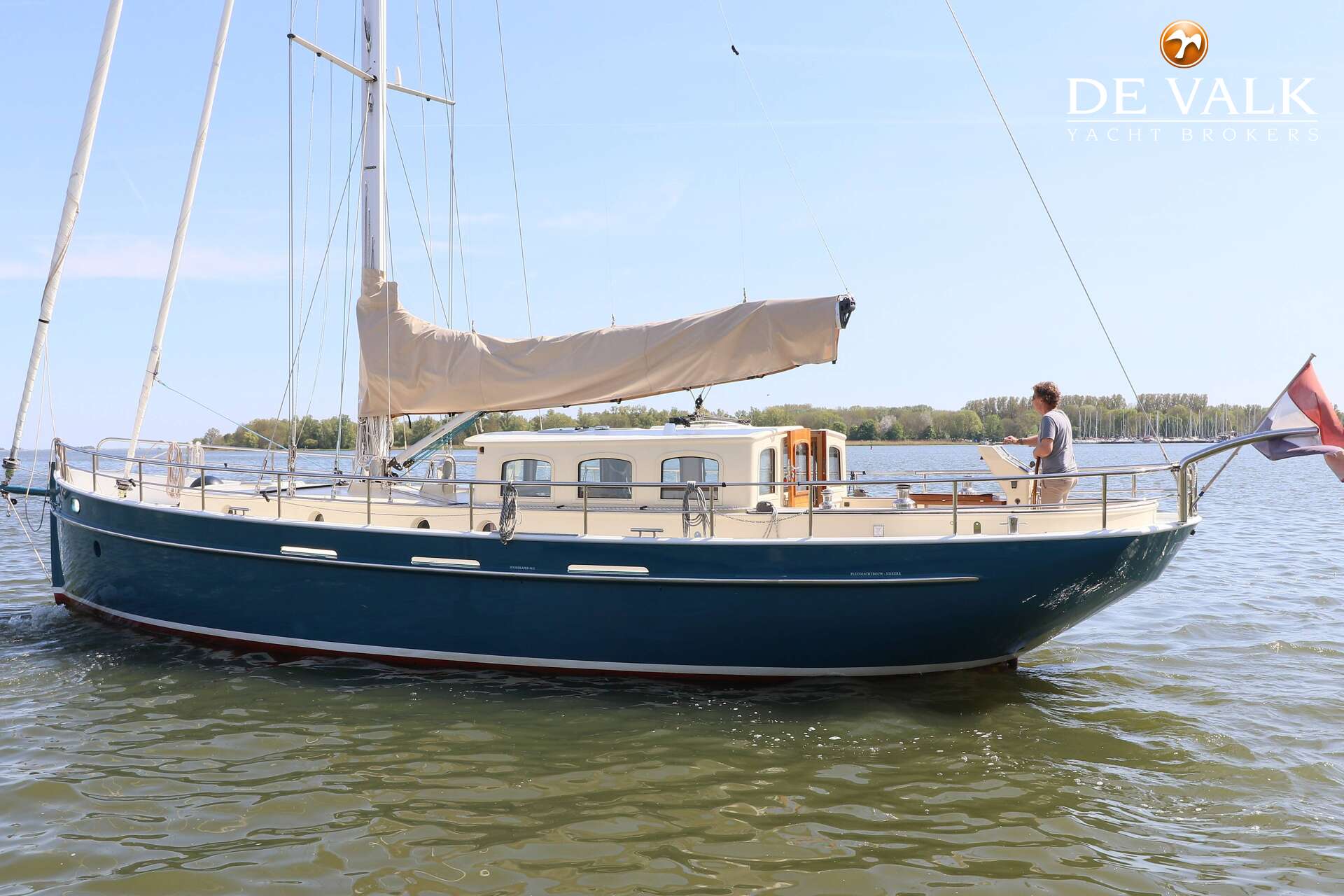 Noordkaper48 -S