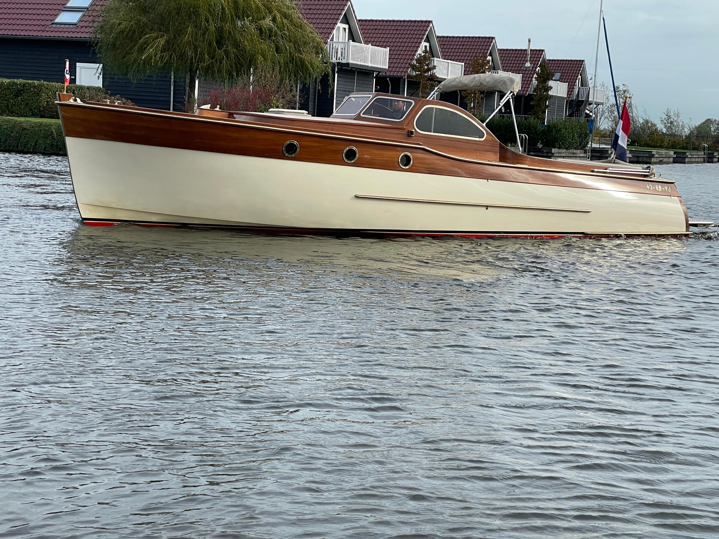 Breedendam MTB 31 — foto 7 van 37