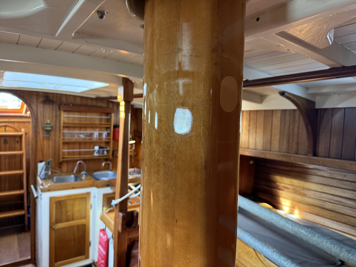 ORCA 38 — foto 21 van 74