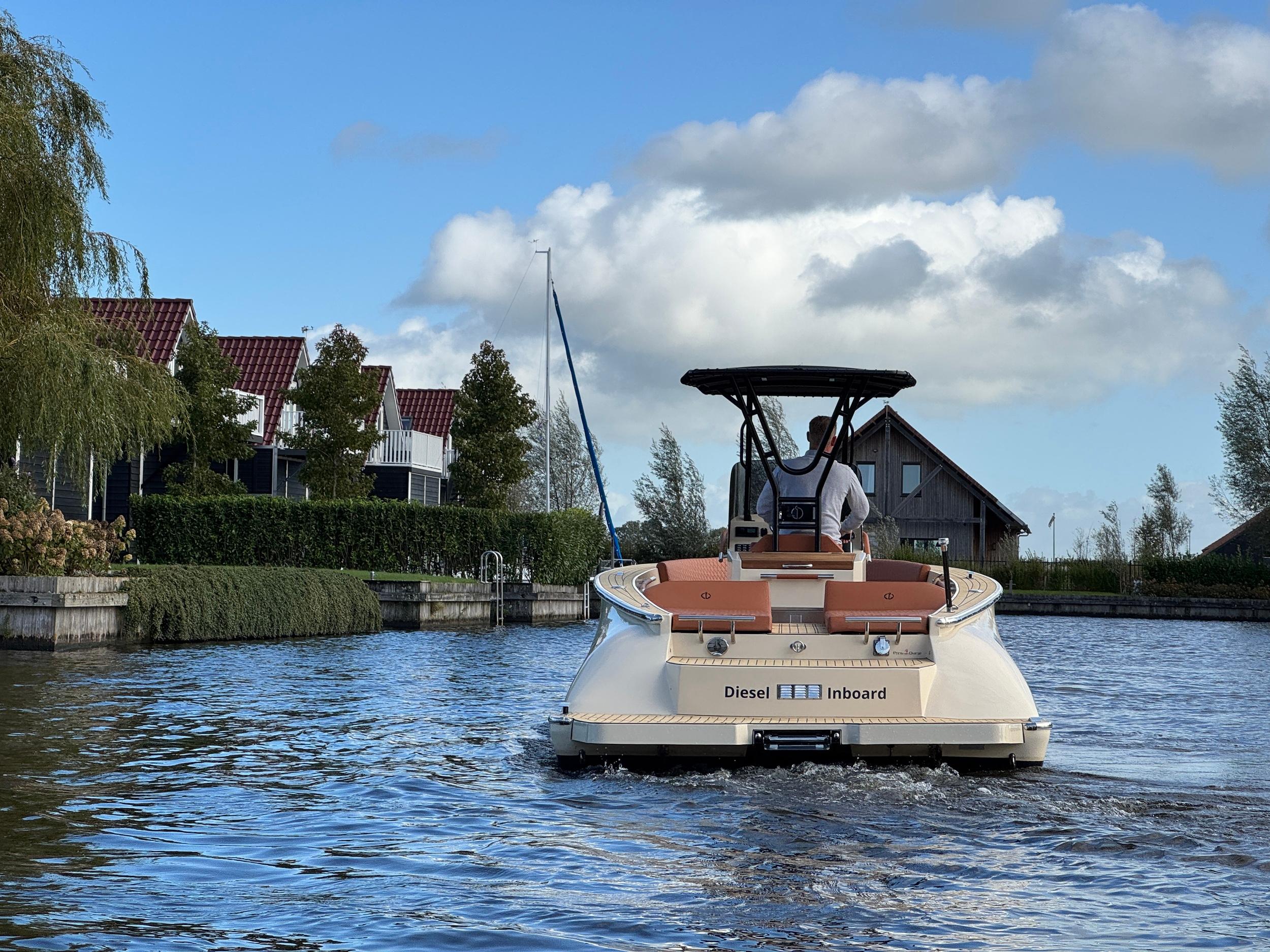 Lilybaeum Levanzo 28 — foto 40 van 49