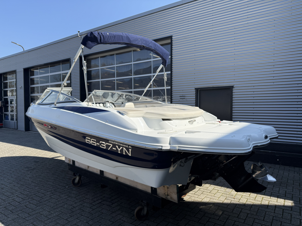 Azure AZ 208 — foto 4 van 17