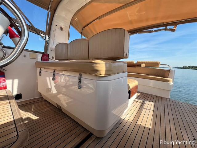 Atlantic 42 — foto 46 van 74
