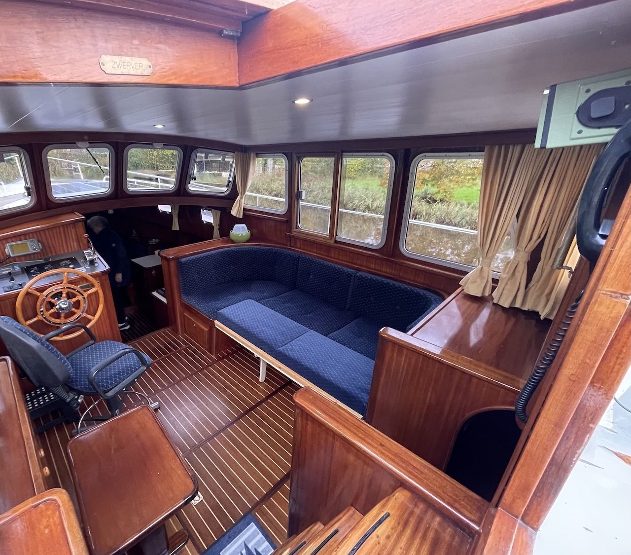Danish Rose 37MK — foto 7 van 16