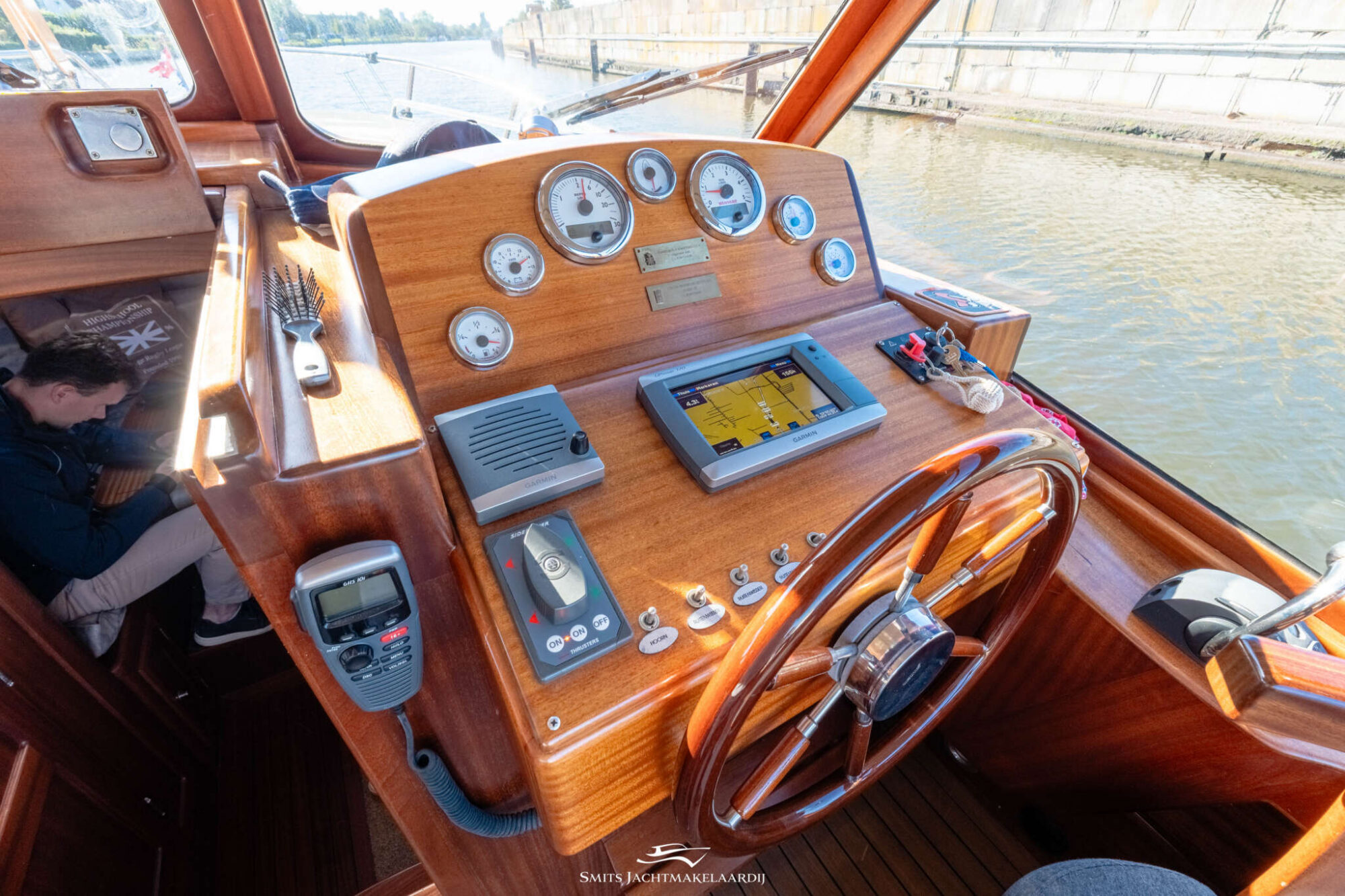 DaVinci 34 — foto 24 van 70