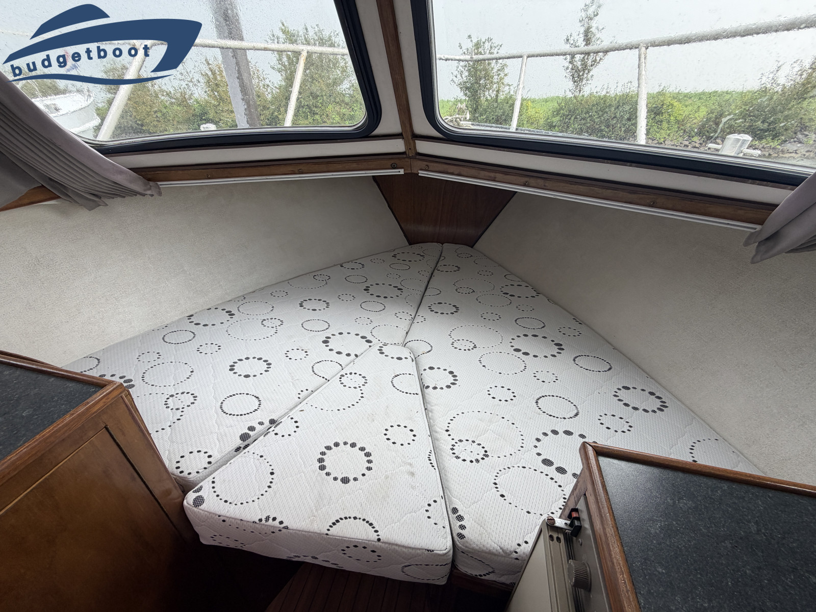 Aquanaut 900 — foto 9 van 15