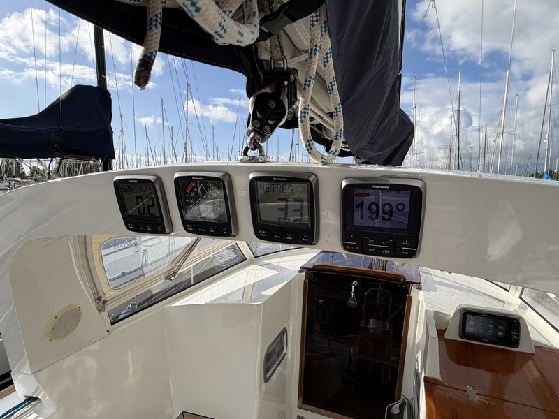 Impact 37 — foto 46 van 59