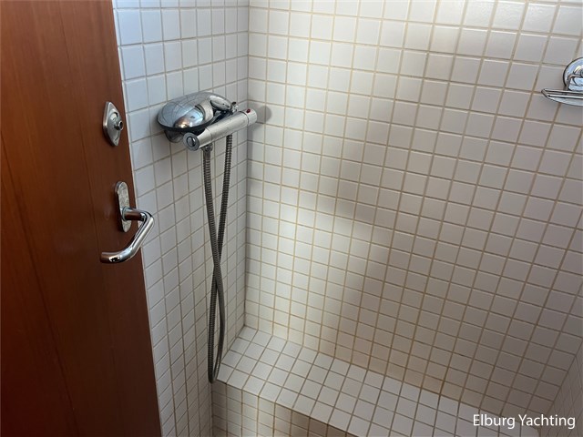 Super van Craft 16.20 — foto 33 van 65
