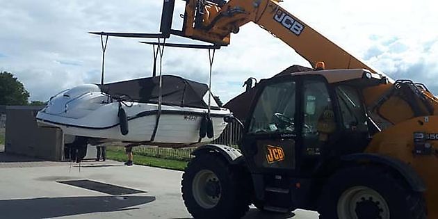 AQUA24 515/T5 — foto 12 van 12