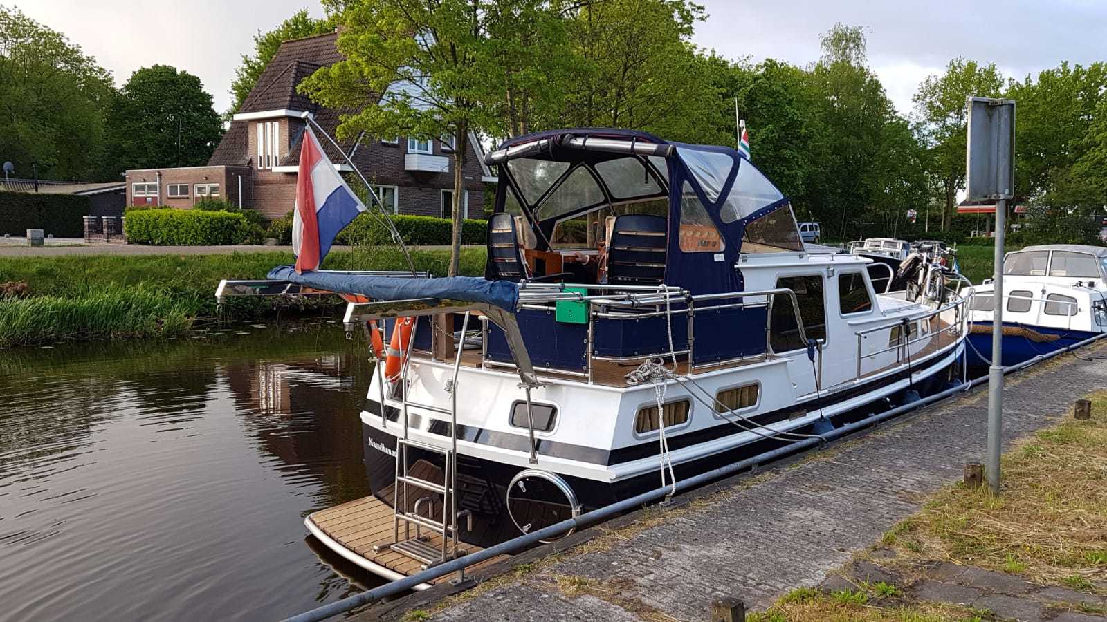 Curtevenne 950 GSAK — foto 3 van 52