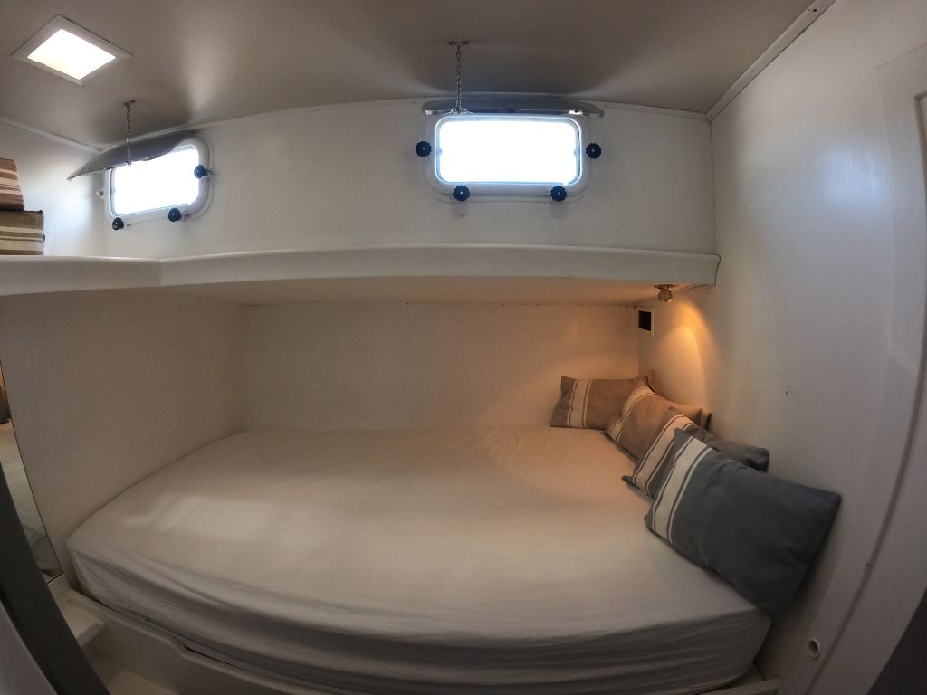 Schooner   — foto 36 van 46