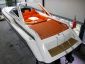 Sunseeker - Thunderhawk 43 - 1991 - € 89.500 boot te koop — foto 10 van 12