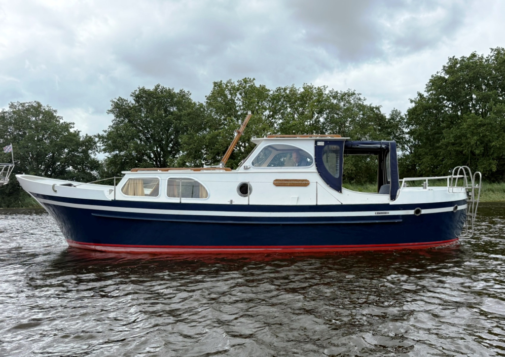 Oostvaarder950
