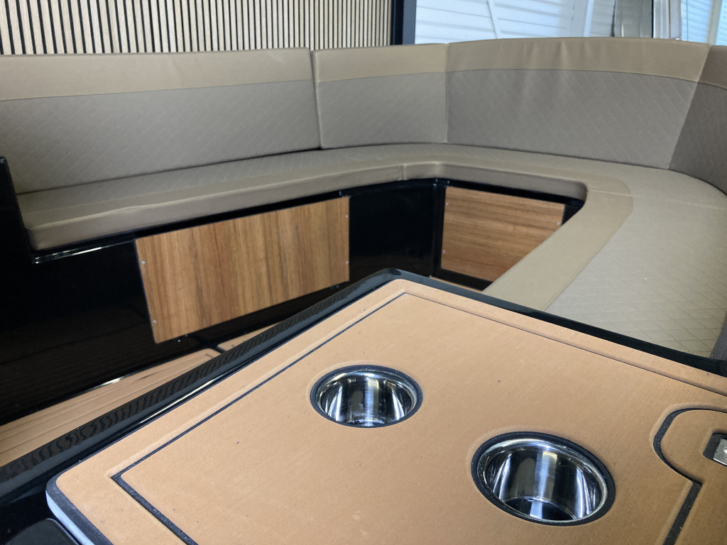 Aqua24 615 — foto 5 van 10