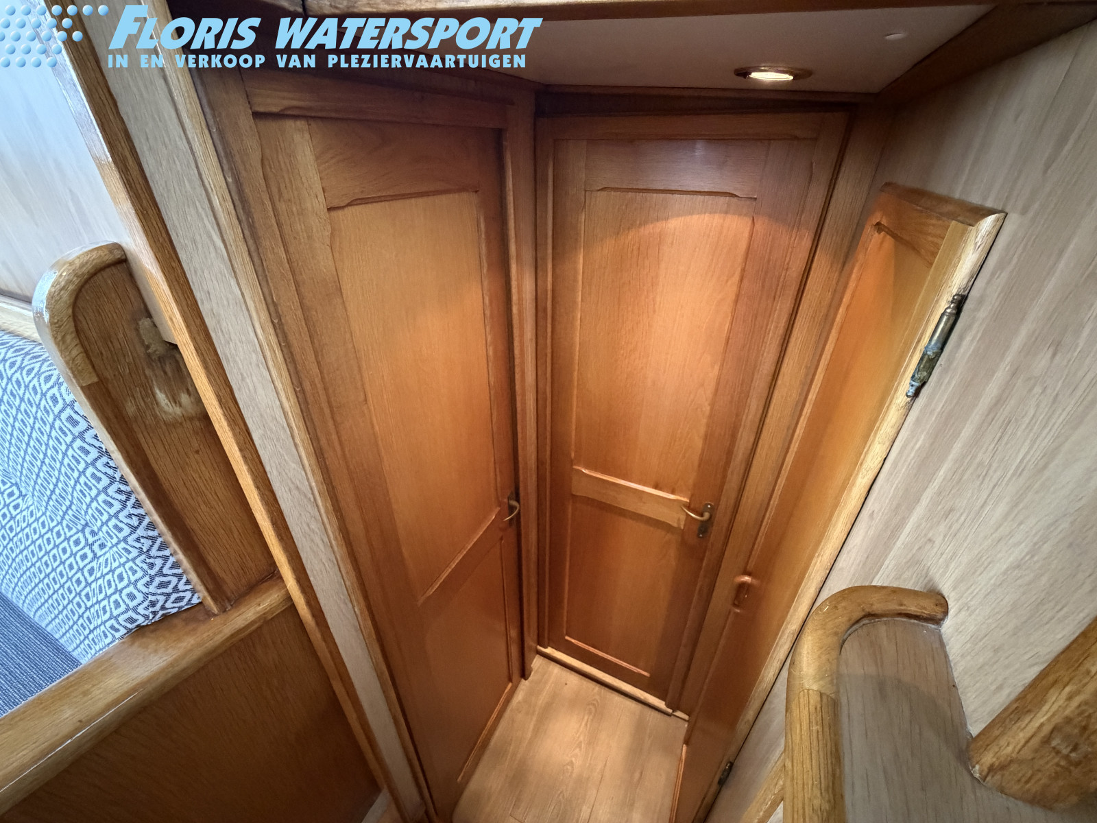 Gruno 35 Sport — foto 18 van 22