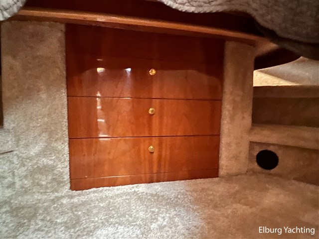 Princess 52 — foto 28 van 74