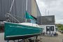 Jeanneau - Sun 2000 — foto 5 van 12