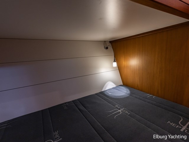 Sturier 620 OC — foto 53 van 100