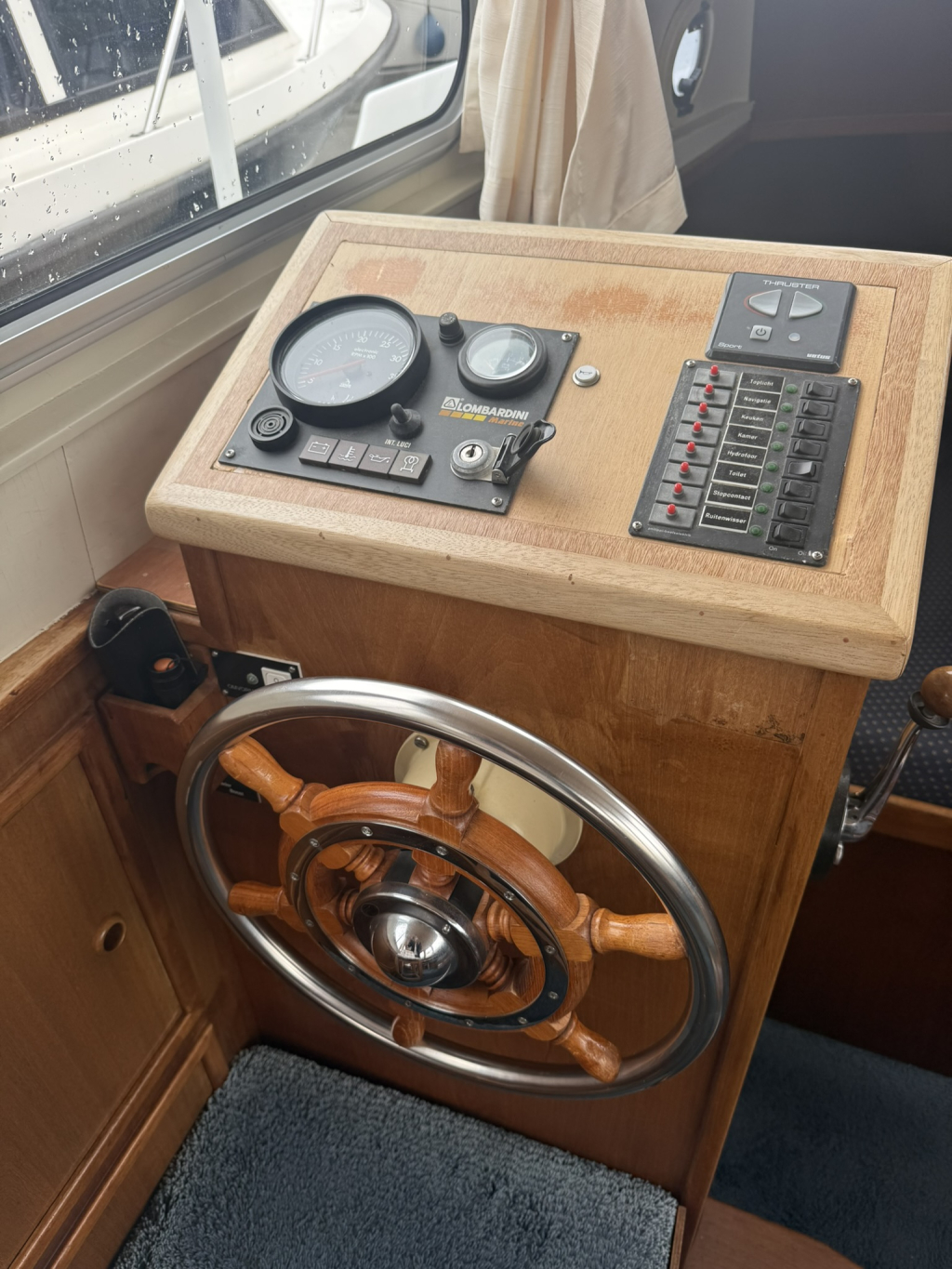 Compact 800 OK — foto 15 van 24