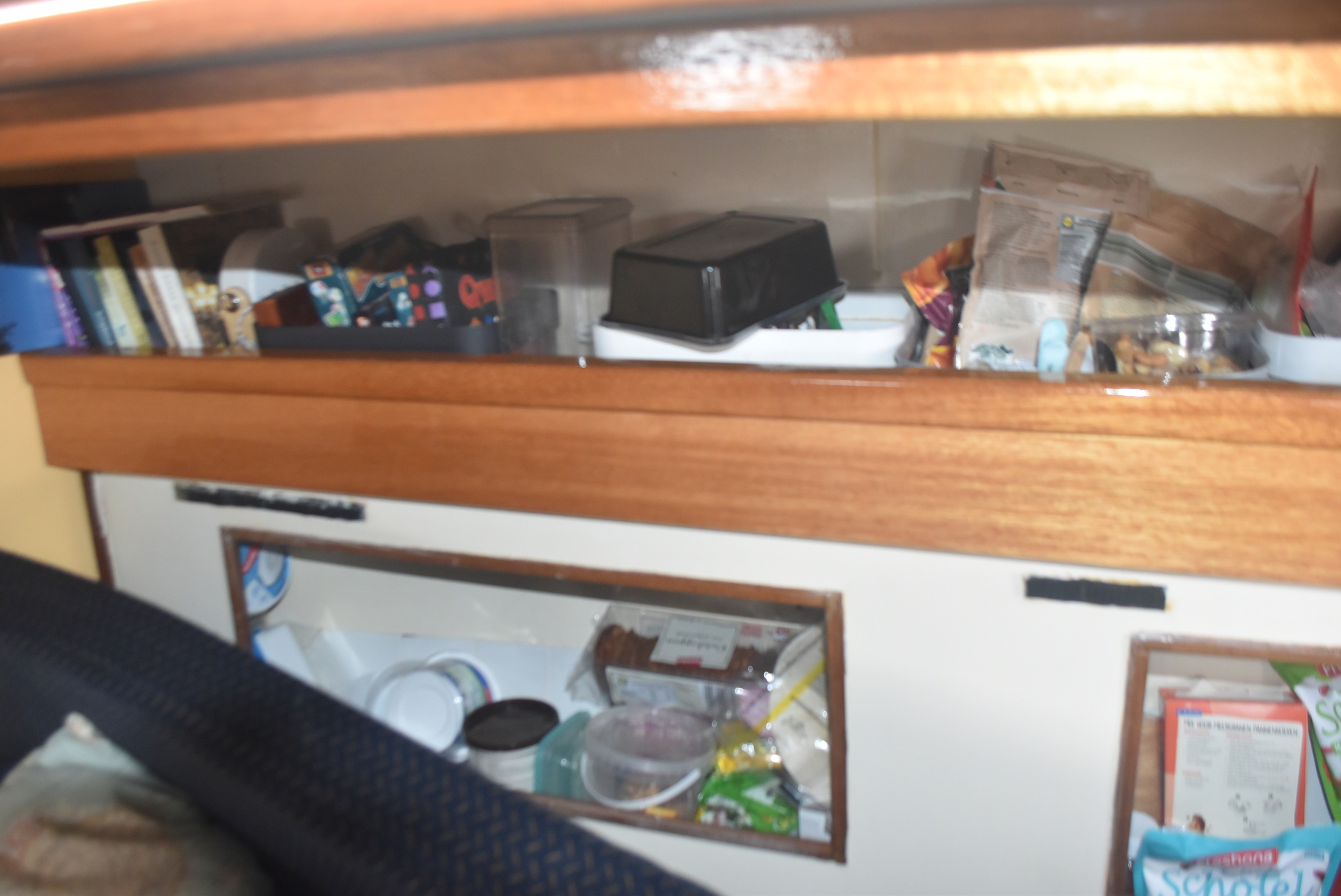 Frans Maas Raider 35 — foto 76 van 92