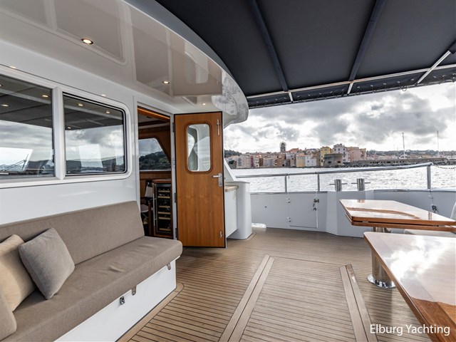 Sturier 620 OC — foto 65 van 100