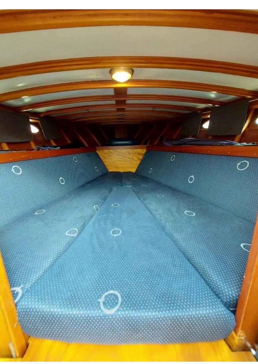 Storebro  Solo 25 — foto 11 van 11