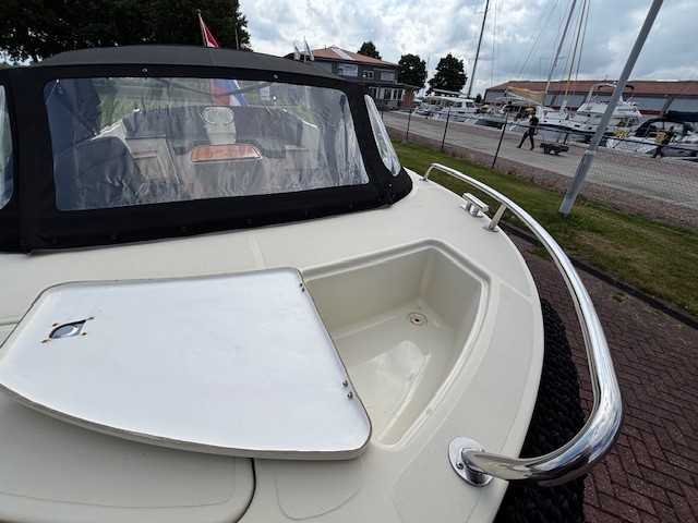 Antaris connery 22 — foto 12 van 25