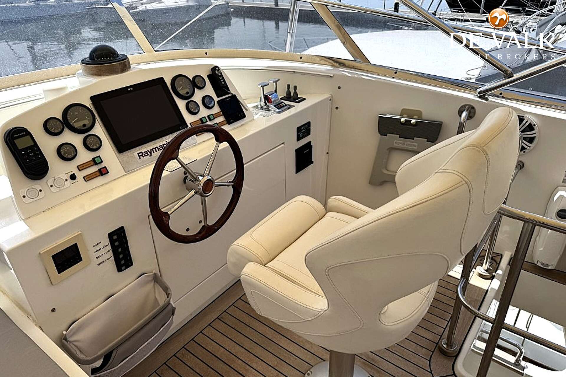 Terranova68