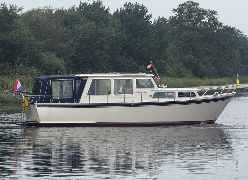 Pikmeer  1050 OK — foto 6 van 26