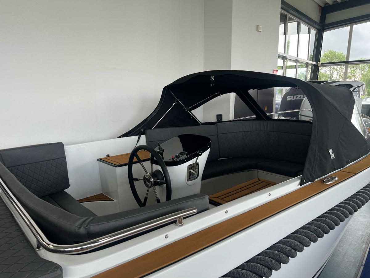 Maxima620 Retro