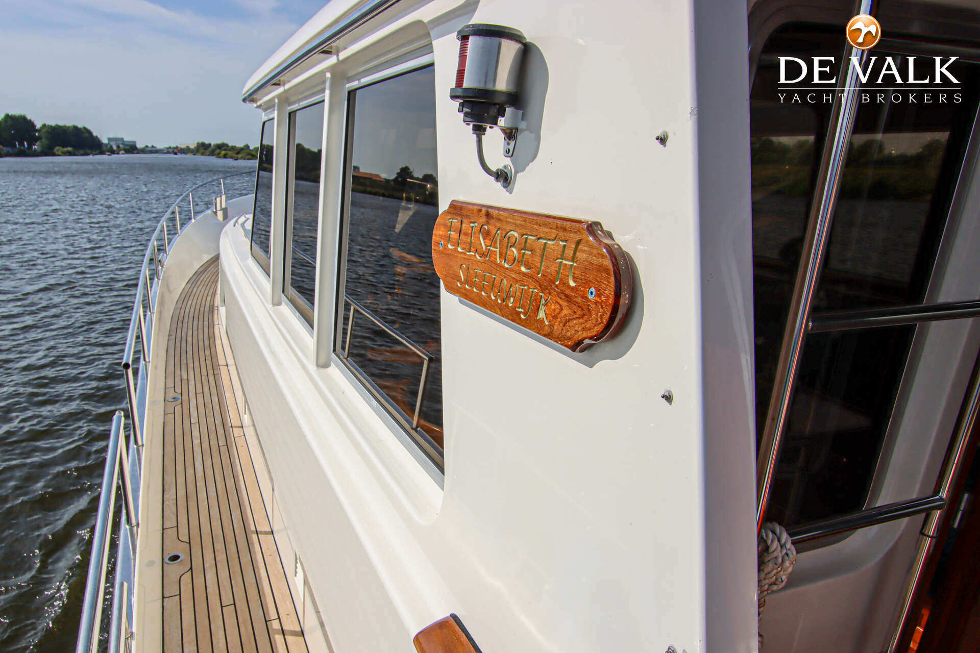 Silverline Liberty 1500 — foto 15 van 43
