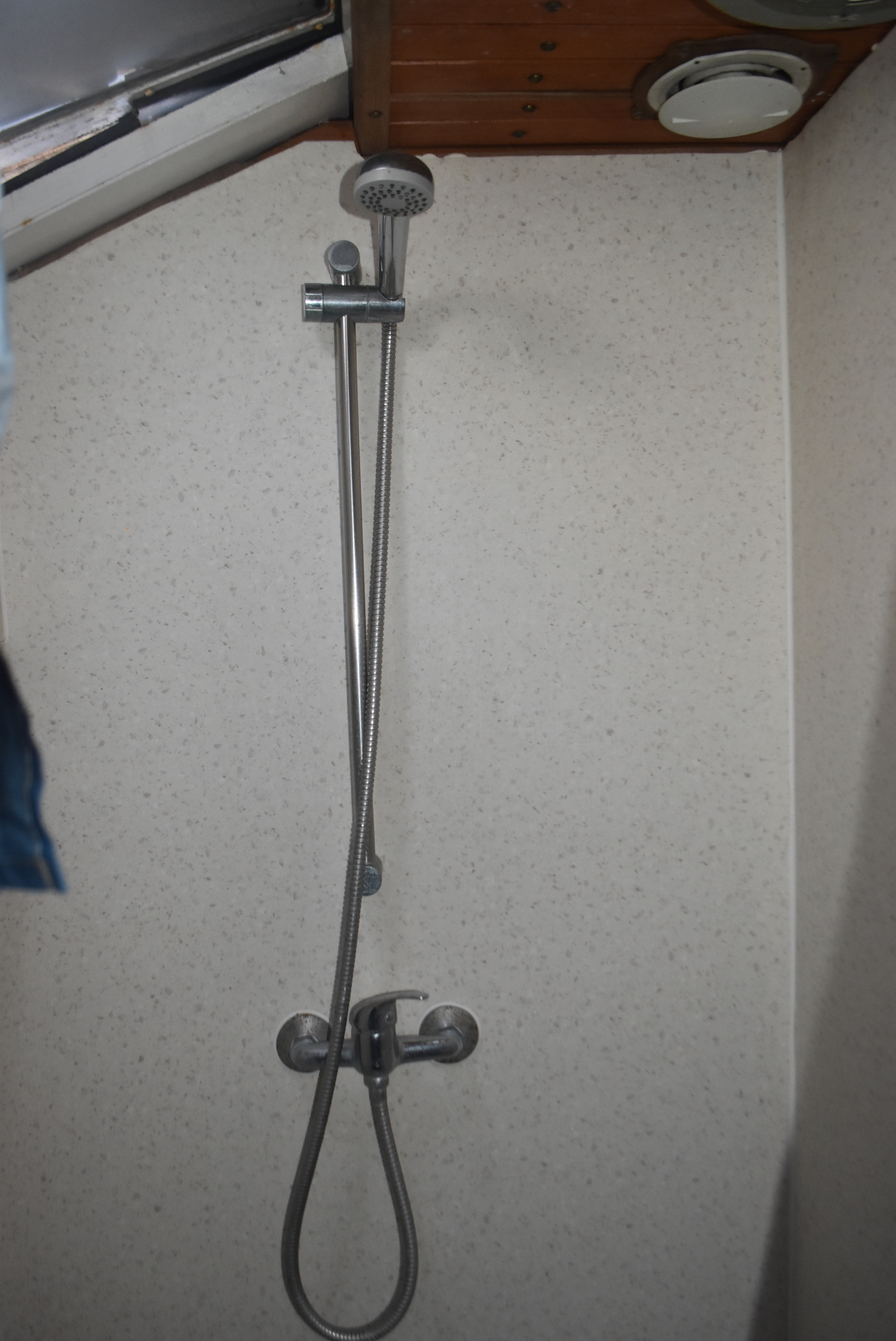 Ex Viskotter 16.80 — foto 35 van 47